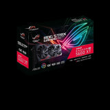 ASUS ROG-STRIX-RX5600XT-O6G-GAMING (3Y)