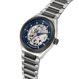Maserati Triconic R8823139003 Men's Watch