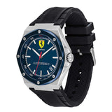 FERRARI ASPIRE 0830605 MEN'S WATCH