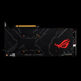 ASUS ROG-STRIX-RX5700-O8G-GAMING TRIPLE FAN (3Y)