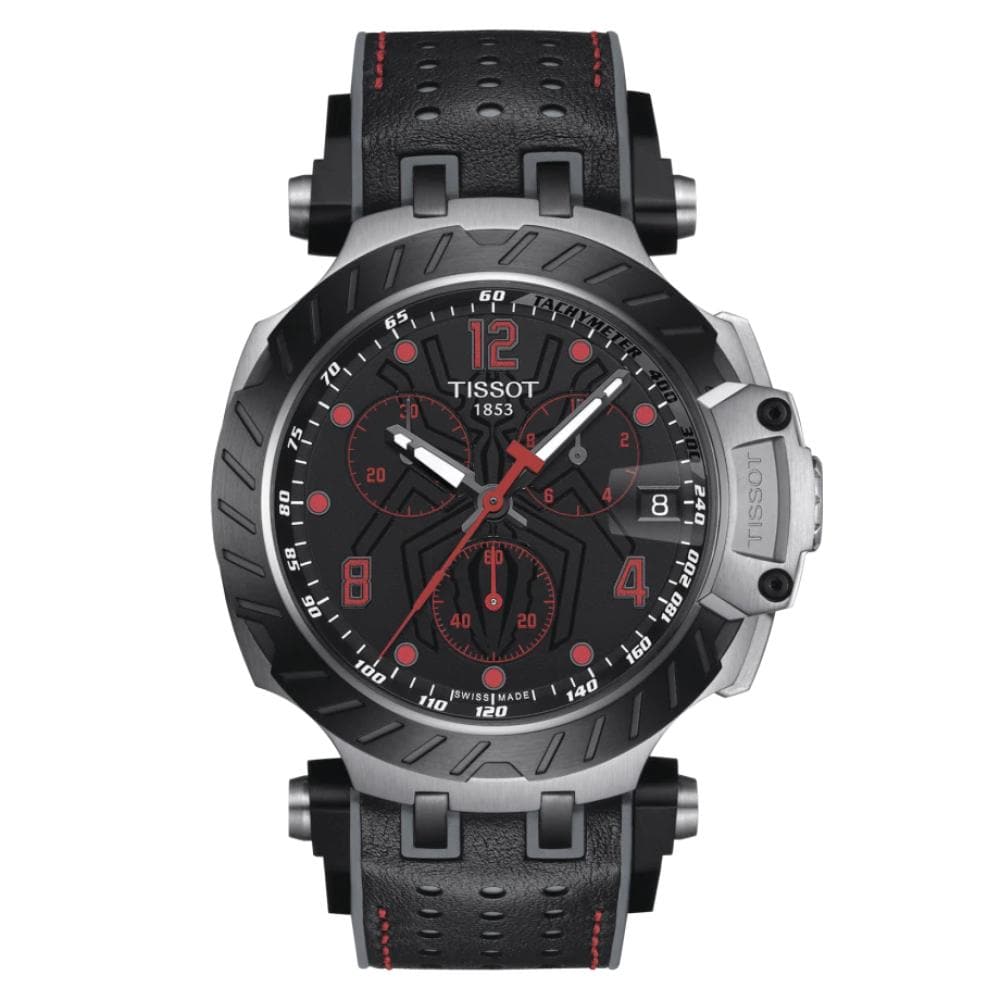T1154173706100 outlet