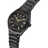 Maserati Triconic R8853139004 Men's Watch