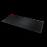 ASUS ROG SCABBARD GAMING MOUSEMAT