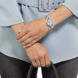 CITIZEN EW2560-86X WOMEN'S WATCH