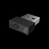 ASUS ROG STRIX FUSION WIRELESS GAMING HEADSET (2Y)