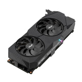 ASUS DUAL-RTX2060S-O8G-EVO V2 (3Y)