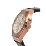 MASERATI POTENZA ANALOG QUARTZ R8851108019 MEN'S WATCH - H2 Hub Watches
