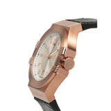 MASERATI POTENZA ANALOG QUARTZ R8851108019 MEN'S WATCH - H2 Hub Watches