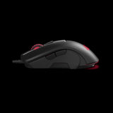 ASUS CERBERUS FORTUS RGB GAMING MOUSE (2Y)