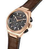MASERATI TRICONIC R8871639003 MEN'S WATCH