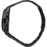 MASERATI TRICONIC R8873639003 MEN'S WATCH