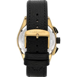 MASERATI TRAGUARDO R8871612033 MEN'S WATCH