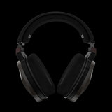 ASUS ROG STRIX FUSION WIRELESS GAMING HEADSET (2Y)