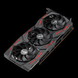 ASUS ROG-STRIX-RX5700XT-O8G-GAMING TRIPLE FAN (3Y)