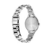 CITIZEN EW2560-86X WOMEN'S WATCH