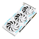 ASUS ROG-STRIX-RTX2080TI-O11G-WHITE-GAMING (3Y)