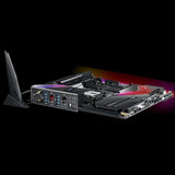 ASUS ROG RAMPAGE VI EXTREME ENCORE MOTHERBOARD (3Y)