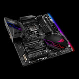 ASUS ROG MAXIMUS XI EXTREME Z390 MOTHERBOARD (3Y)