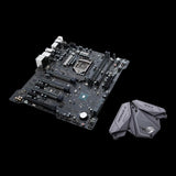 ASUS ROG MAXIMUS IX APEX Z270 MOTHERBOARD (3Y)