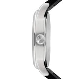 FERRARI SCUDERIA PITLANE 0860012 UNISEX'S WATCH