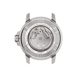 TISSOT T1204071109100 SEASTAR 1000 POWERMATIC 80 MEN'S WATCH