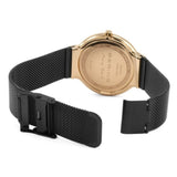 BERING 15531-262 WOMEN'S WATCH