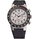 ELYSEE 28413 MEN'S WATCH