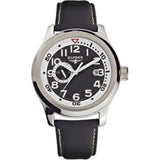 ELYSEE 28420 MEN'S WATCH