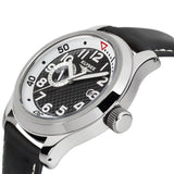 ELYSEE 28420 MEN'S WATCH