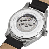 ELYSEE 28420 MEN'S WATCH