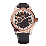 ELYSEE 28421 MEN'S WATCH