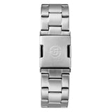 TIMEX EXPEDITION RANGER TW4B10900 MEN'S WATCH