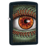 ZIPPO #28668 LIGHTER