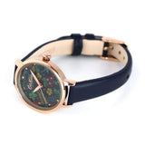 CATH KIDSTON CKL096URG WOMEN'S WATCH