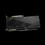 ASUS DUAL-RTX2080S-O8G-EVO DDR6 SUPER (3Y)