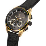 MASERATI TRAGUARDO R8871612033 MEN'S WATCH