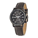 MASERATI EPOCA CHRONOGRAPH R8871618002 MEN'S WATCH - H2 Hub Watches