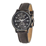 MASERATI EPOCA CHRONOGRAPH R8871618002 MEN'S WATCH - H2 Hub Watches