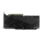 ASUS DUAL-RTX2060S-O8G-EVO V2 (3Y)