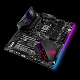 ASUS ROG MAXIMUS XI EXTREME Z390 MOTHERBOARD (3Y)