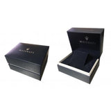 MASERATI JM416AIL03 CUFFLINKS