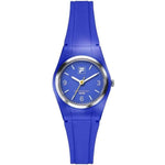 FILA ANALOG QUARTZ 38-210-004 KID'S WATCH - H2 Hub Watches