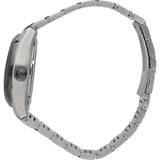 Maserati Triconic R8823139003 Men's Watch