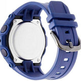 CASIO BABY-G BGA-225G-2ADR DIGITAL QUARTZ WOMEN'S WATCH - H2 Hub Watches