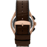 MASERATI TRICONIC R8871639003 MEN'S WATCH