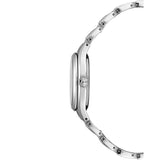 CITIZEN EW2560-86X WOMEN'S WATCH