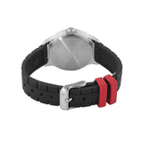 FERRARI SCUDERIA PITLANE 0860012 UNISEX'S WATCH