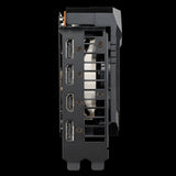 ASUS TUF 3-RX5700-O8G-GAMING