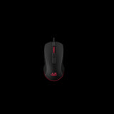 ASUS CERBERUS FORTUS RGB GAMING MOUSE (2Y)