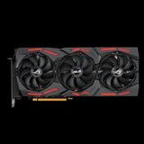 ASUS ROG-STRIX-RX5700XT-O8G-GAMING TRIPLE FAN (3Y)